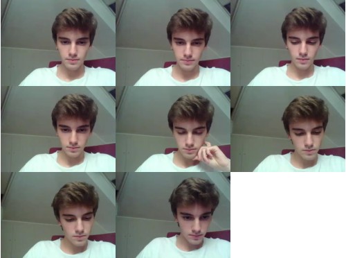 Download Video File: cam4 mark2095