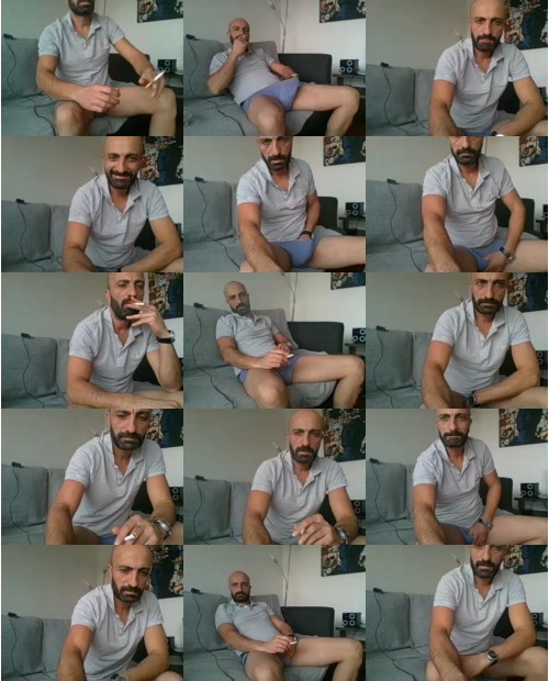 Download Video File: cam4 mecistanbul