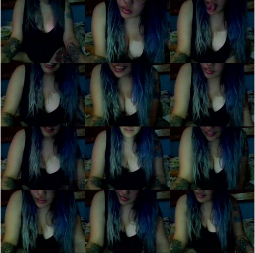 Download Video File: cam4 miaw2223