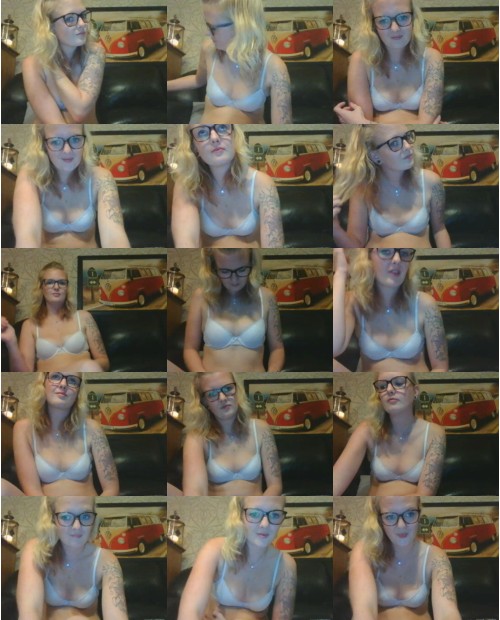 Download Video File: cam4 miedie