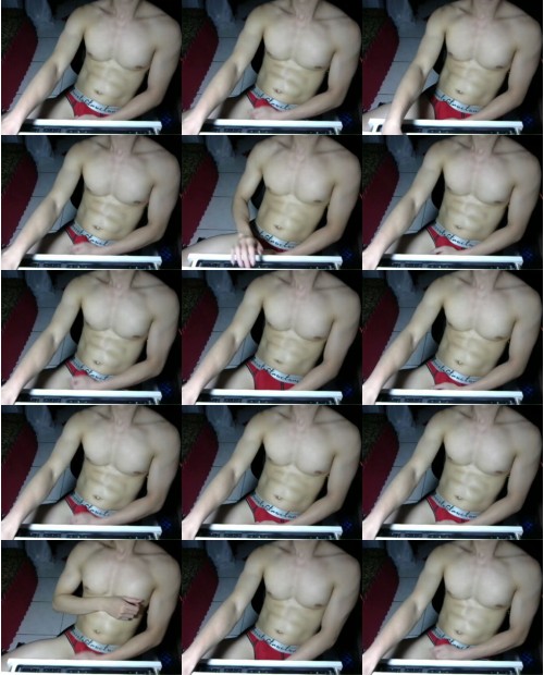 Download Video File: cam4 moonsungmin0