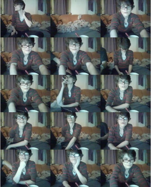 Download Video File: cam4 morgensonne1