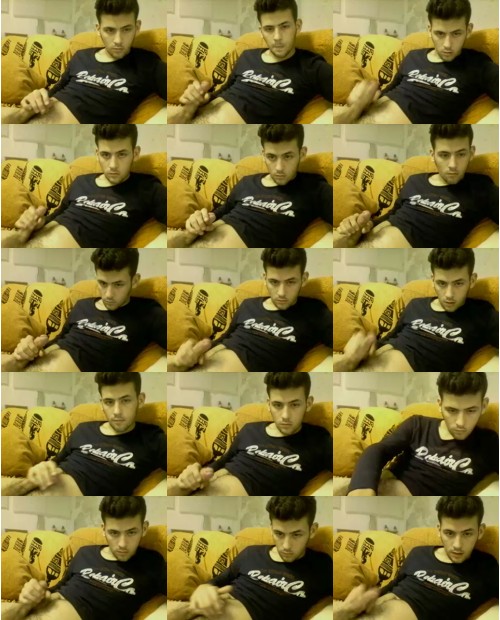 Download Video File: cam4 nanotete