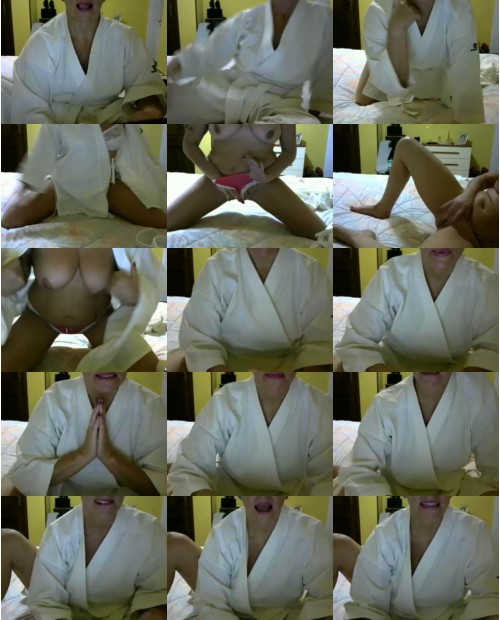 Download Video File: cam4 nar46