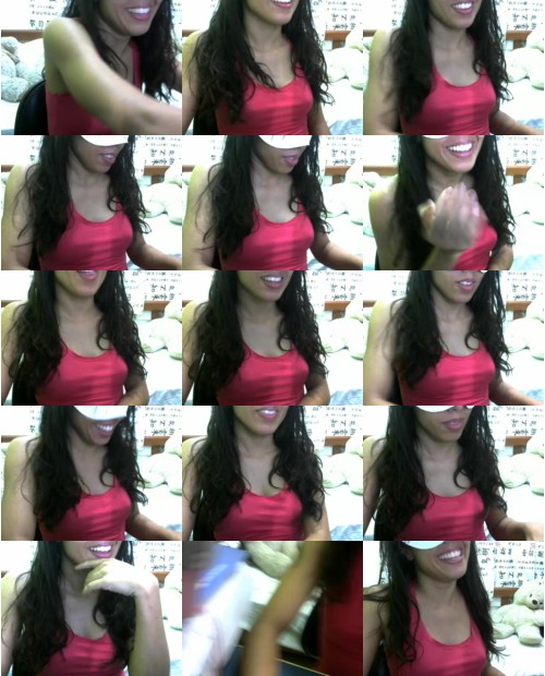 Download Video File: cam4 nerdgirl xxx