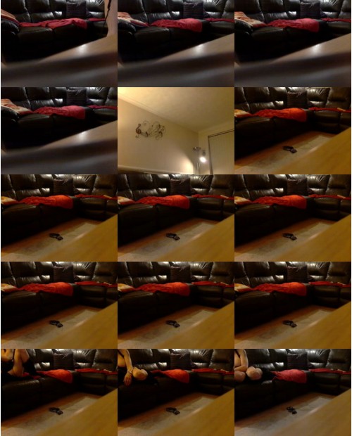 Download Video File: cam4 nudeforfun