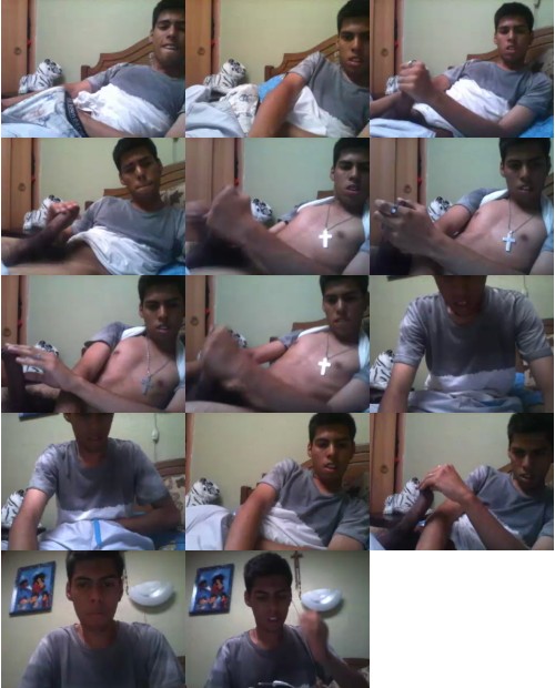 Download Video File: cam4 octaviotxt
