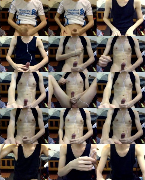 Download Video File: cam4 olalahuhu