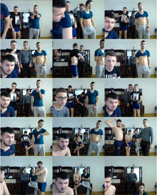 Download Video File: cam4 open4morre