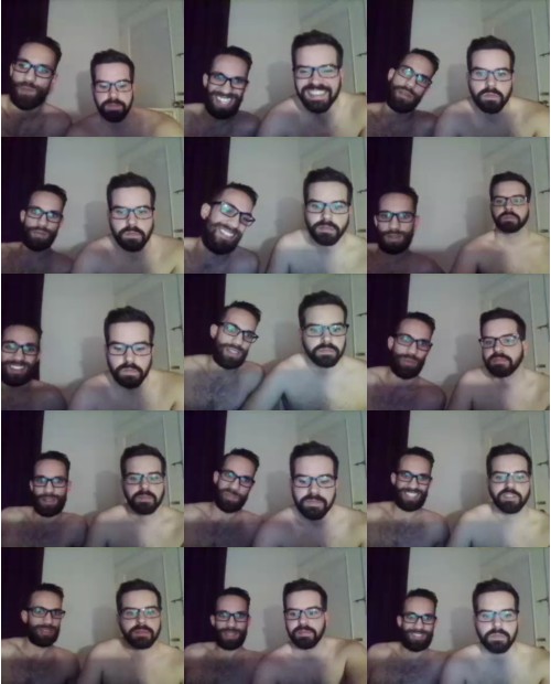 Download Video File: cam4 parejalumber