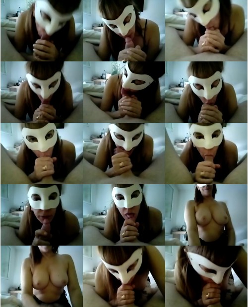 Download Video File: cam4 plantete