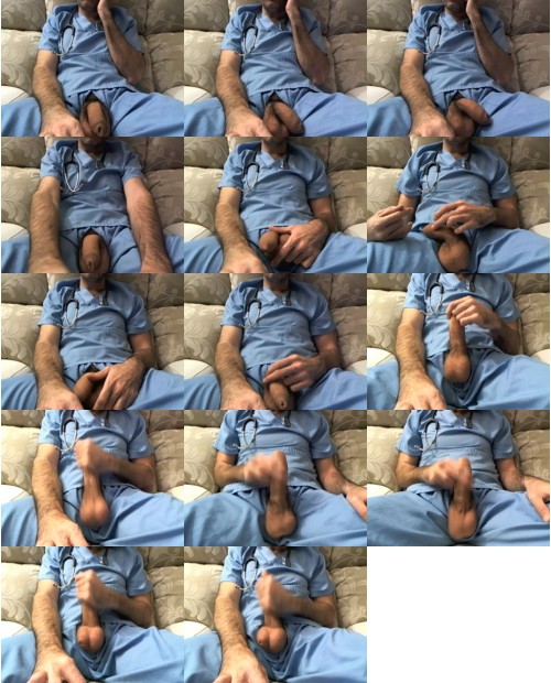 Download Video File: cam4 pollatronco