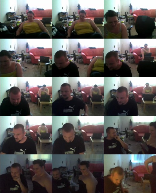 Download Video File: cam4 puma280182