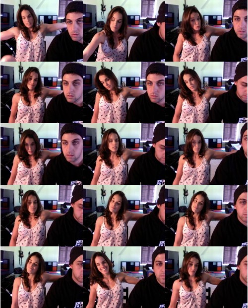 Download Video File: cam4 quebecfucker