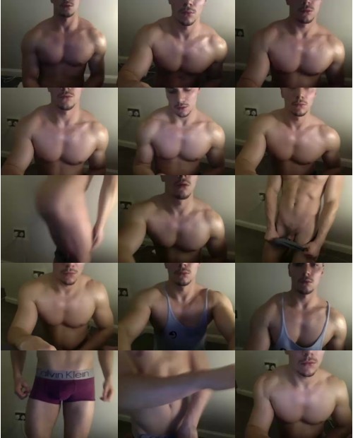 Download Video File: cam4 quinny