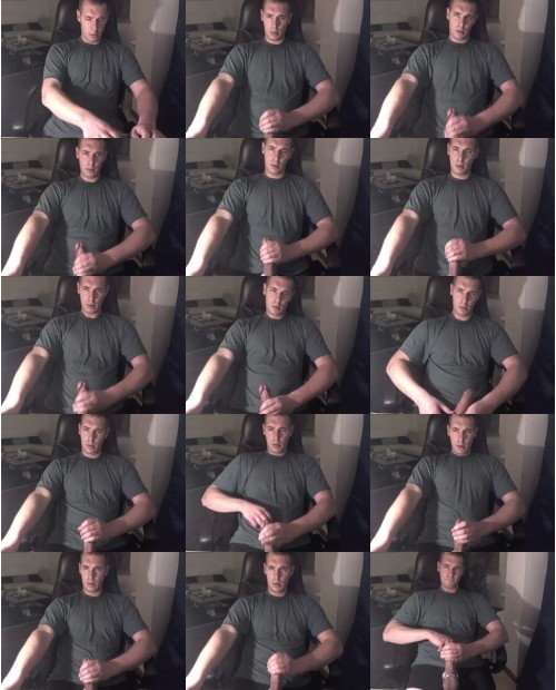 Download Video File: cam4 reeper84