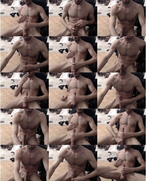 Download Video File: cam4 rockthebox