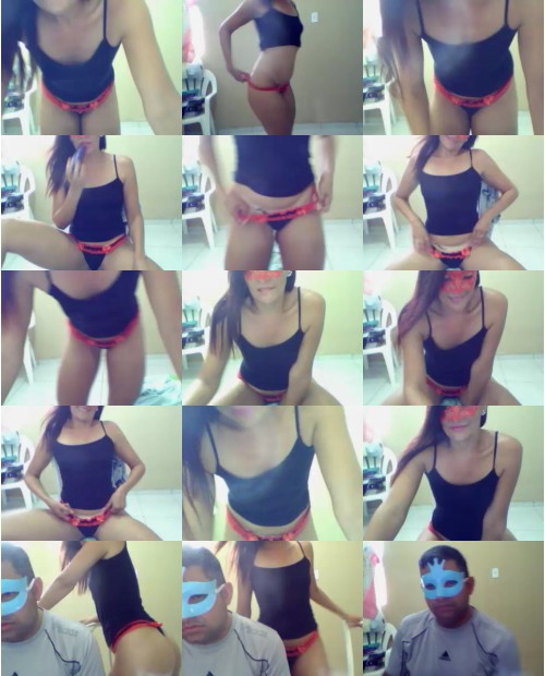 Download Video File: cam4 rozenilda