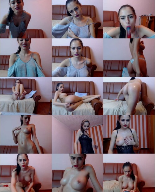 Download Video File: cam4 sasha0 o