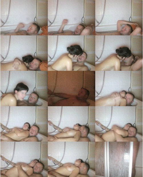 Download Video File: cam4 scotch78