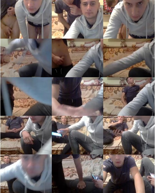 Download Video File: cam4 sexxyandy