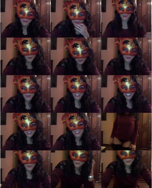 Download Video File: cam4 sexyetudiant