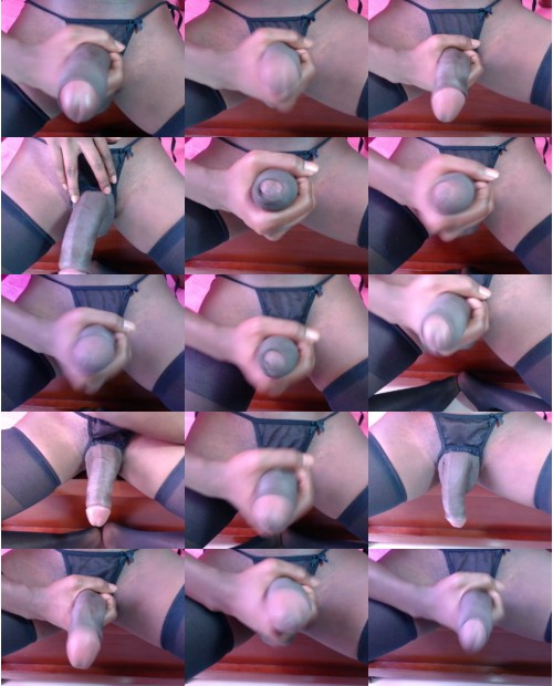 Download Video File: cam4 sexytransx1