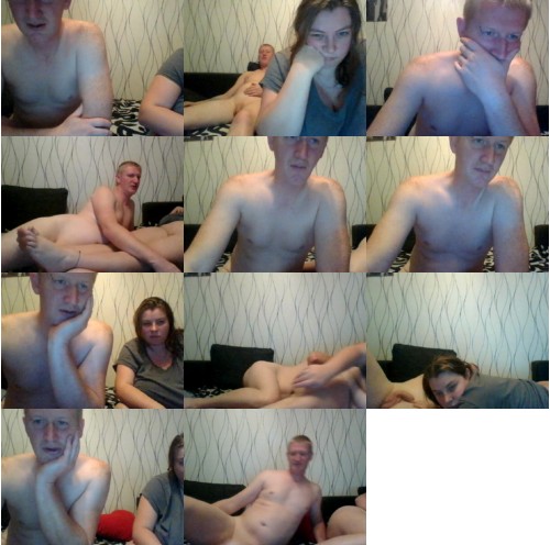 Download Video File: cam4 soester32