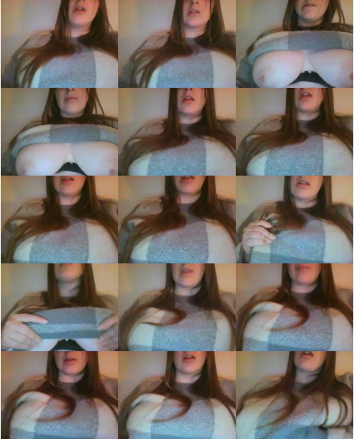 Download Video File: cam4 softlii