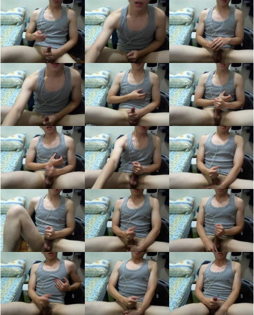 Download Video File: cam4 stery964295