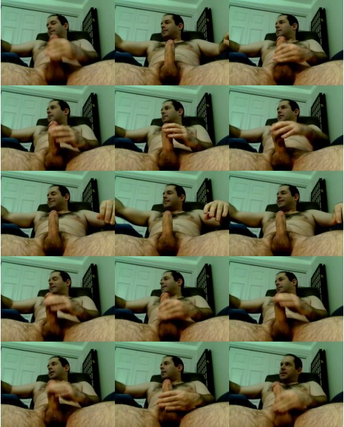 Download Video File: cam4 stretcher8x6