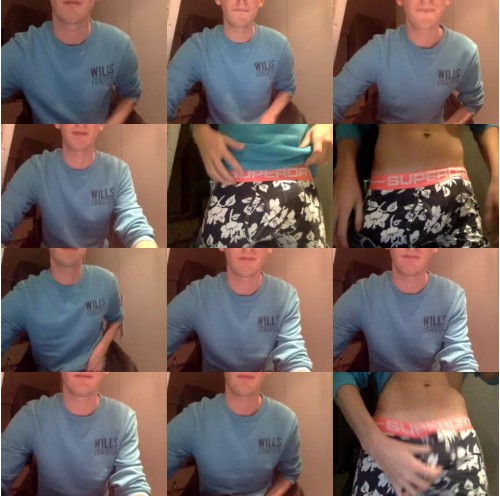 Download Video File: cam4 studentmanuk