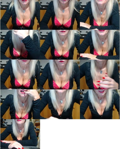 Download Video File: cam4 sugarcougar