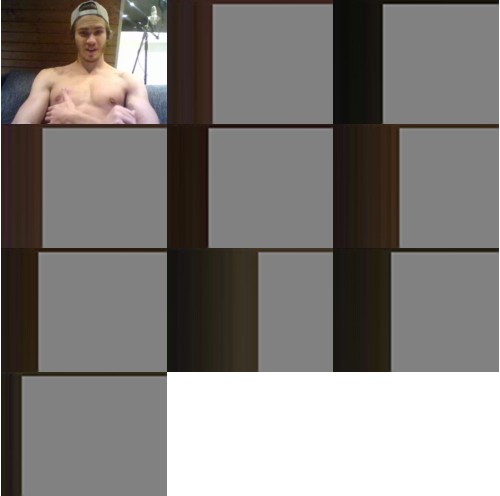 Download Video File: cam4 surf4life21