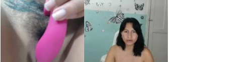 Download Video File: cam4 sweetannyx