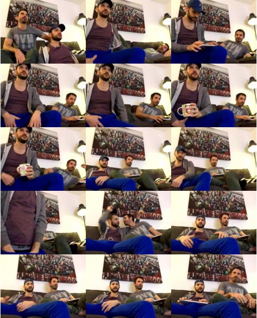 Download Video File: cam4 swiss globe