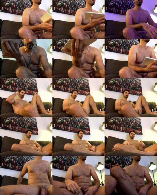 Download Video File: cam4 swiss globe