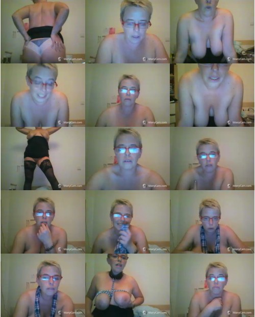 Download Video File: cam4 tanjahd