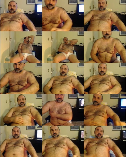 Download Video File: cam4 tekken5