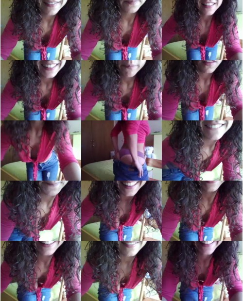 Download Video File: cam4 tiakitten