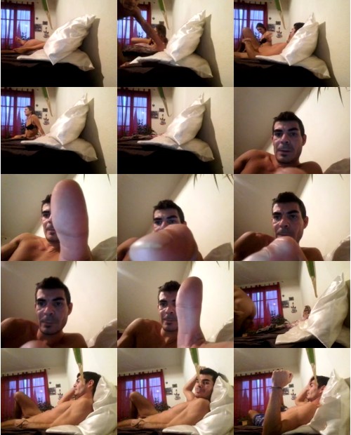 Download Video File: cam4 topbrazil1