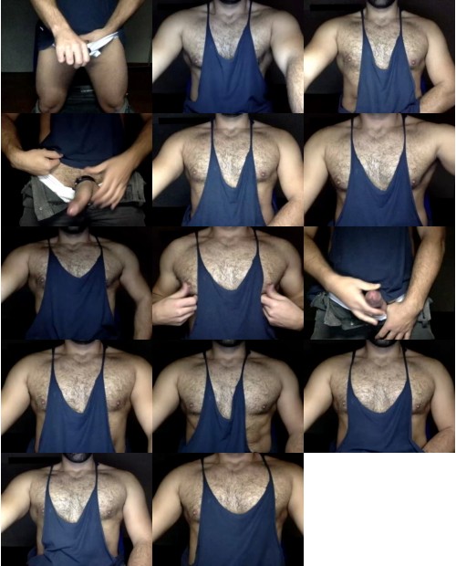 Download Video File: cam4 topmale83