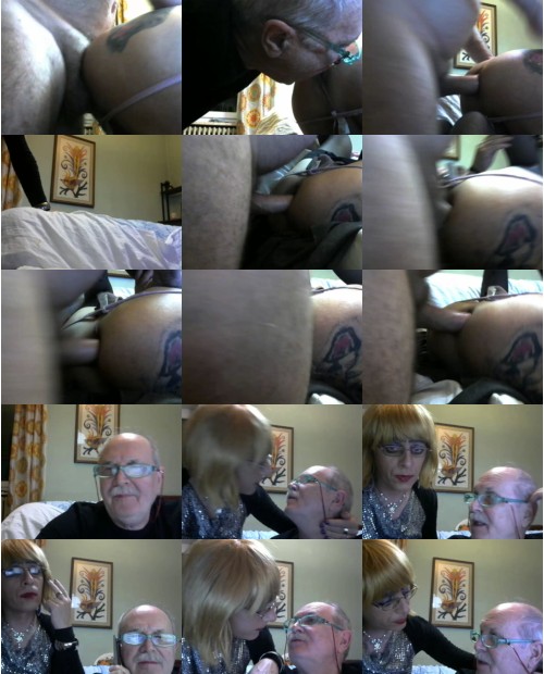 Download Video File: cam4 travpaola3