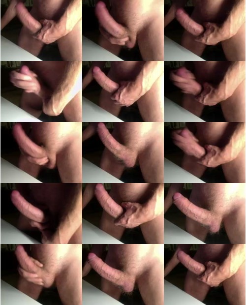 Download Video File: cam4 trikko