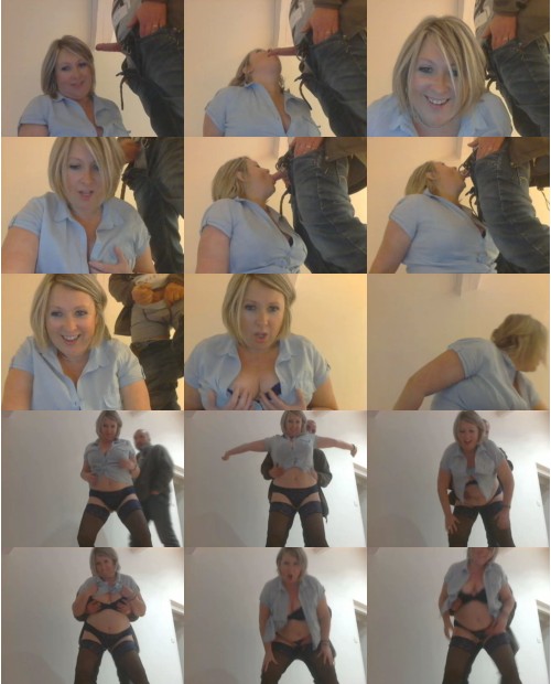 Download Video File: cam4 val42000