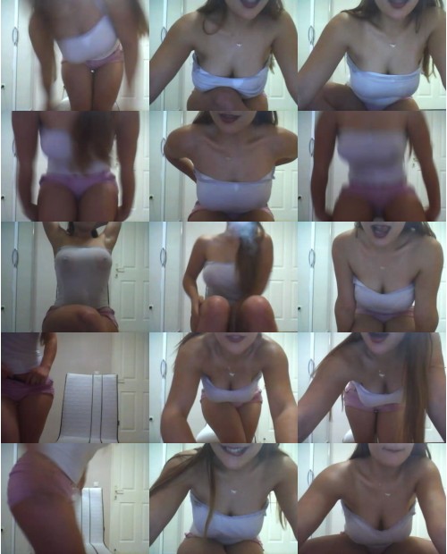 Download Video File: cam4 veryy randy