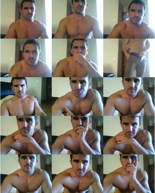 Download Video File: cam4 w8ingu