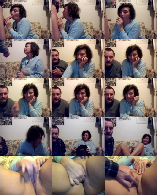 Download Video File: cam4 wlafiocca