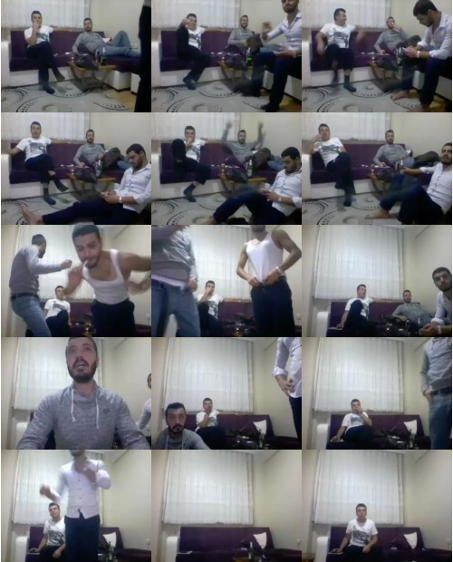 Download Video File: cam4 xdeatman