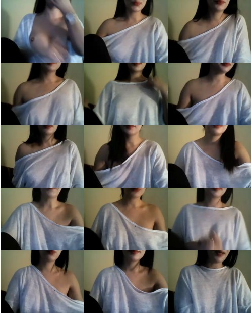 Download Video File: cam4 yasmine30